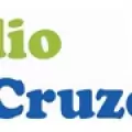 RADIO CRUZEIRO - AM 640